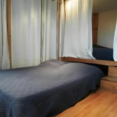 Apartment Seignosse, 2 Pieces, 4 Personnes - Fr-1-239-412 Seignosse